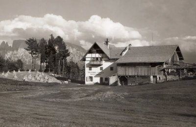 1964